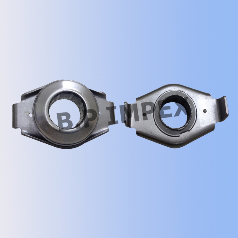 Clutch Release Bearing